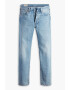 Levis Дънки 501 с копчета - Pepit.bg