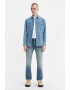 Levis Дънки 501 с копчета - Pepit.bg