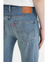 Levis Дънки 501 с копчета - Pepit.bg
