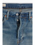 Levis Дънки 501 с копчета - Pepit.bg