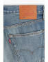 Levis Дънки 501 с копчета - Pepit.bg