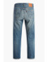 Levis Дънки 501 с копчета - Pepit.bg