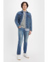 Levis Дънки 502™ със стеснен крачол - Pepit.bg