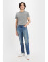 Levis Дънки 502™ със стеснен крачол - Pepit.bg