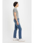 Levis Дънки 502™ със стеснен крачол - Pepit.bg
