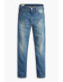Levis Дънки 502™ със стеснен крачол - Pepit.bg