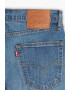 Levis Дънки 502™ със стеснен крачол - Pepit.bg