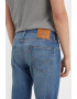 Levis Дънки 502™ със стеснен крачол - Pepit.bg