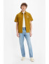 Levis Дънки 502™ със стеснен крачол - Pepit.bg