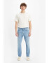 Levis Дънки 502™ със стеснен крачол - Pepit.bg