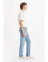 Levis Дънки 502™ със стеснен крачол - Pepit.bg
