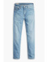 Levis Дънки 502™ със стеснен крачол - Pepit.bg