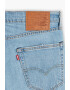 Levis Дънки 502™ със стеснен крачол - Pepit.bg