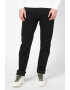 Levis Дънки 502™ със стеснен крачол - Pepit.bg