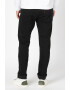 Levis Дънки 502™ със стеснен крачол - Pepit.bg