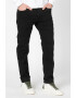 Levis Дънки 502™ със стеснен крачол - Pepit.bg