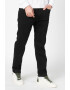 Levis Дънки 502™ със стеснен крачол - Pepit.bg