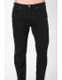 Levis Дънки 502™ със стеснен крачол - Pepit.bg