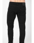 Levis Дънки 502™ със стеснен крачол - Pepit.bg