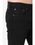 Levis Дънки 502™ със стеснен крачол - Pepit.bg