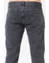 Levis Дънки 502™ със стеснен крачол - Pepit.bg