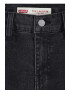 Levis Дънки 502™ със стеснен крачол - Pepit.bg