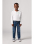 Levis Дънки 502™ със стеснен крачол - Pepit.bg