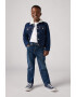 Levis Дънки 502™ със стеснен крачол - Pepit.bg