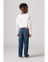 Levis Дънки 502™ със стеснен крачол - Pepit.bg