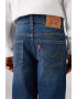 Levis Дънки 502™ със стеснен крачол - Pepit.bg