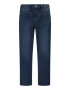 Levis Дънки 502™ със стеснен крачол - Pepit.bg