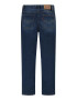 Levis Дънки 502™ със стеснен крачол - Pepit.bg