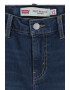Levis Дънки 502™ със стеснен крачол - Pepit.bg