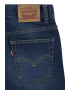 Levis Дънки 502™ със стеснен крачол - Pepit.bg