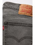 Levis Дънки 505 със стандартна кройка - Pepit.bg
