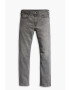Levis Дънки 505 със стандартна кройка - Pepit.bg