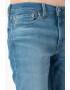 Levis Дънки 511Slim Fit С джобове Син/Бял - Pepit.bg