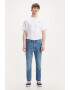 Levis Дънки 512™ със стеснен крачол - Pepit.bg