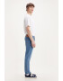 Levis Дънки 512™ със стеснен крачол - Pepit.bg