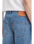 Levis Дънки 512™ със стеснен крачол - Pepit.bg