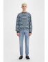 Levis Дънки 512™ със стеснен крачол - Pepit.bg
