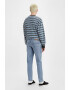 Levis Дънки 512™ със стеснен крачол - Pepit.bg