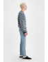 Levis Дънки 512™ със стеснен крачол - Pepit.bg