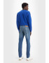 Levis Дънки 512™ със стеснен крачол - Pepit.bg