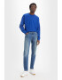 Levis Дънки 512™ със стеснен крачол - Pepit.bg