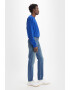 Levis Дънки 512™ със стеснен крачол - Pepit.bg