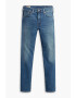 Levis Дънки 512™ със стеснен крачол - Pepit.bg