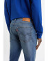 Levis Дънки 512™ със стеснен крачол - Pepit.bg