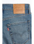 Levis Дънки 512™ със стеснен крачол - Pepit.bg