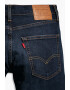 Levis Дънки 512™ със стеснен крачол - Pepit.bg